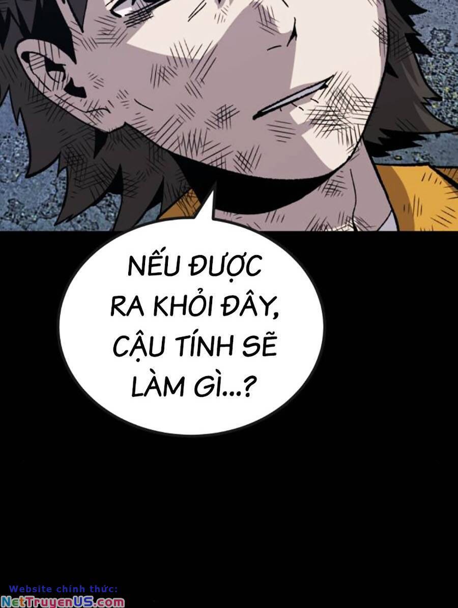 Nôn Tiền Ra Chapter 23 - Trang 59