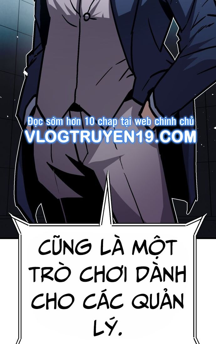 Nôn Tiền Ra Chapter 49 - Trang 43