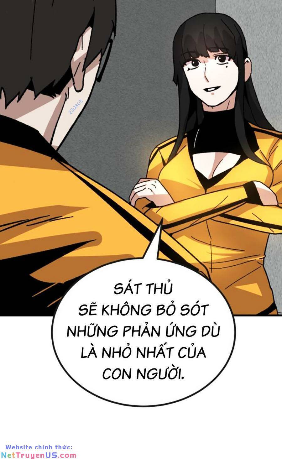 Nôn Tiền Ra Chapter 29 - Trang 88