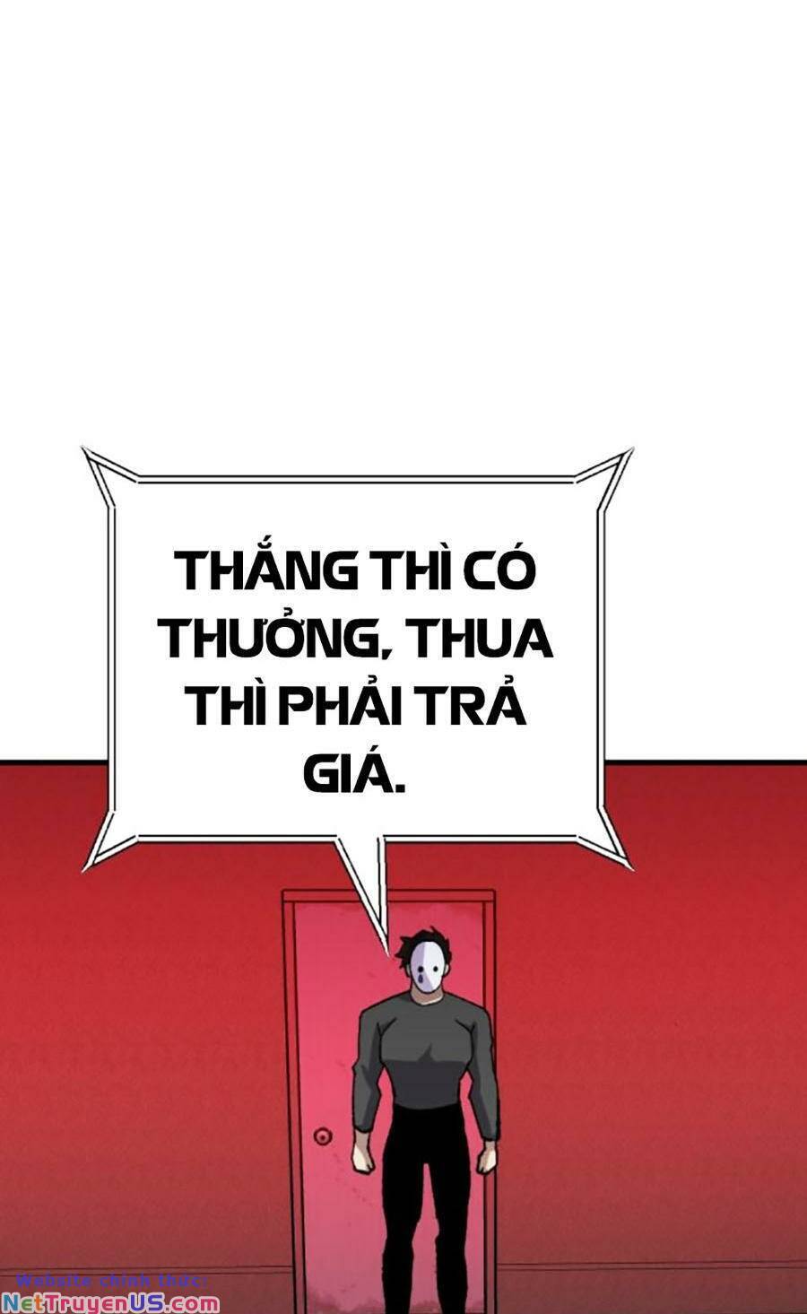 Nôn Tiền Ra Chapter 29 - Trang 73