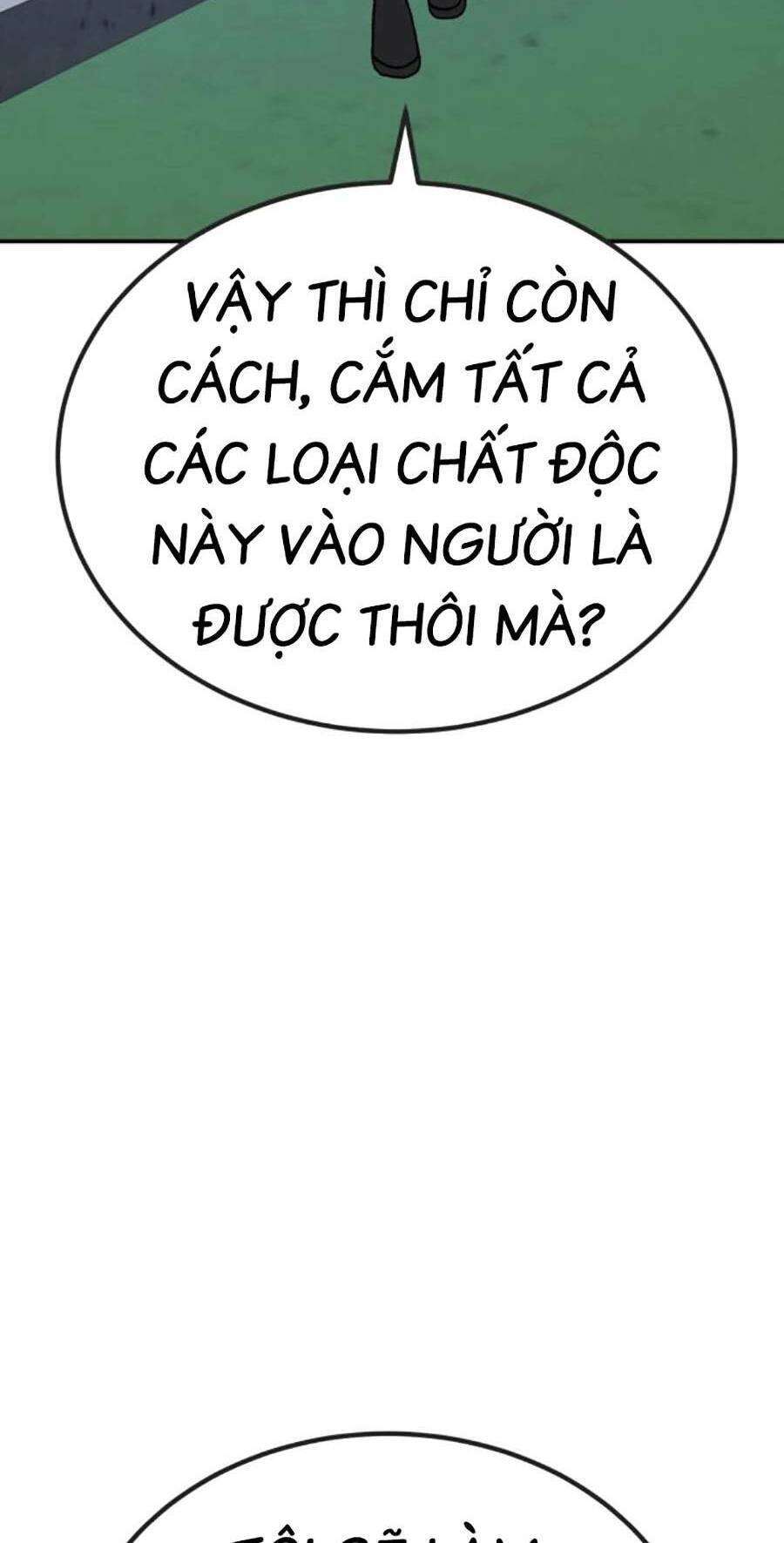 Nôn Tiền Ra Chapter 22 - Trang 51