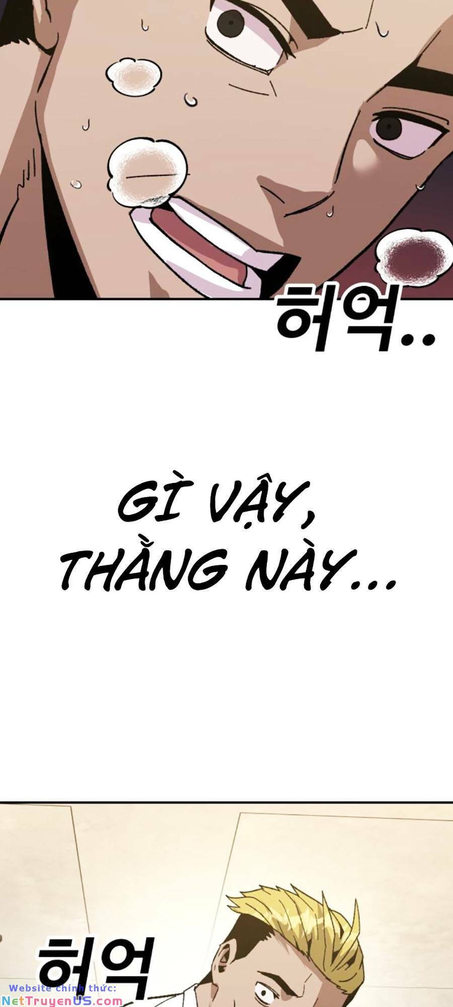 Nôn Tiền Ra Chapter 19 - Trang 96