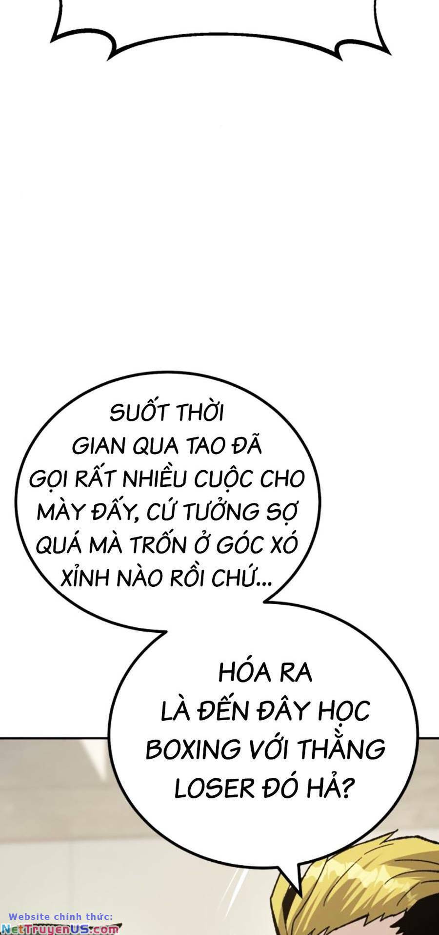 Nôn Tiền Ra Chapter 19 - Trang 70