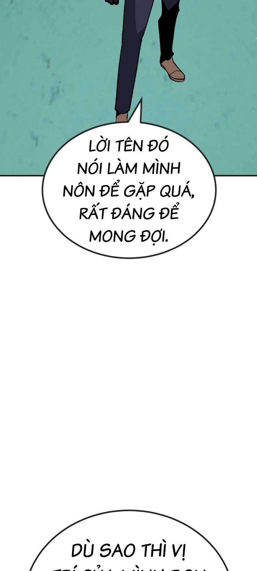 Nôn Tiền Ra Chapter 22 - Trang 126