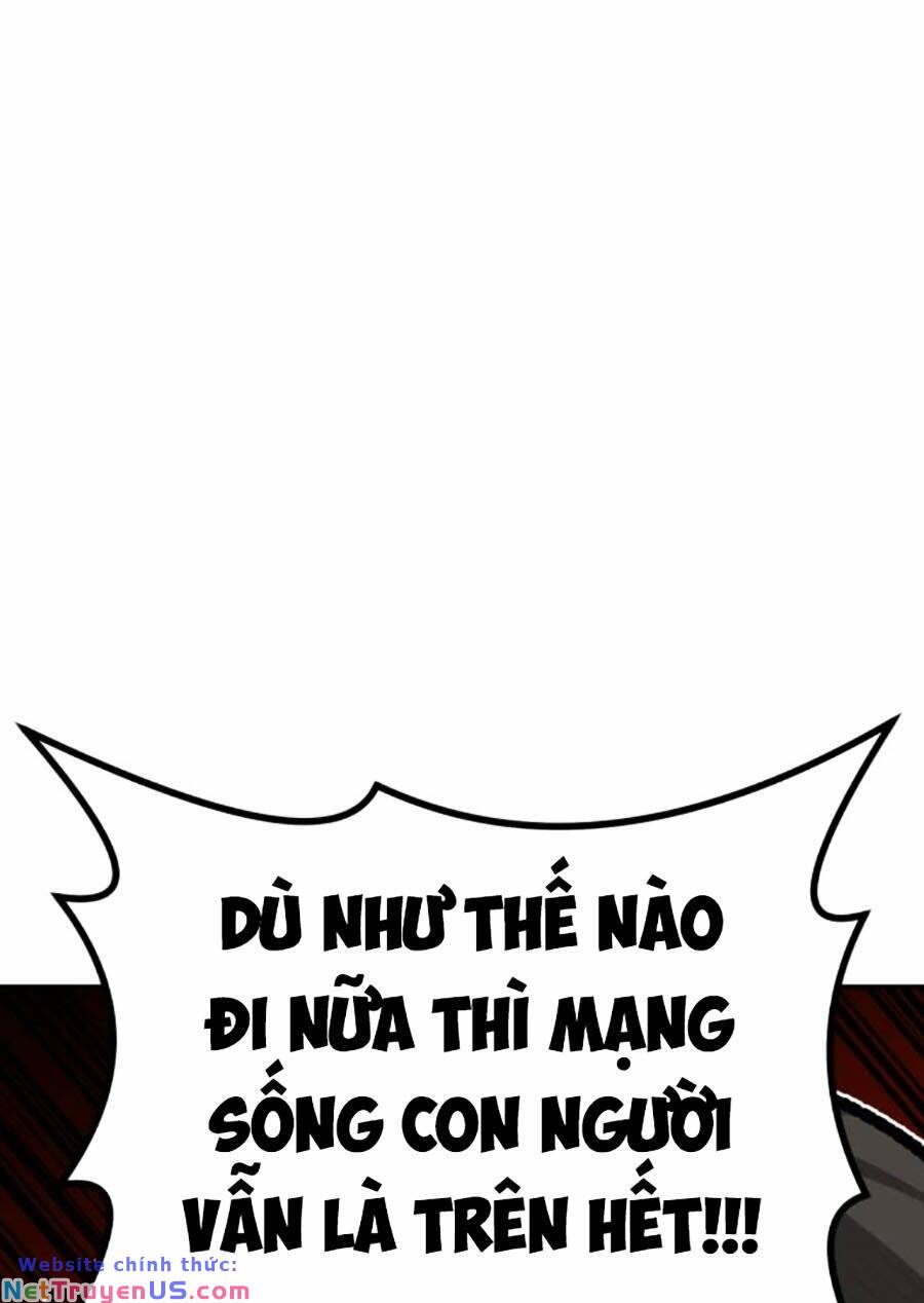 Nôn Tiền Ra Chapter 26 - Trang 70