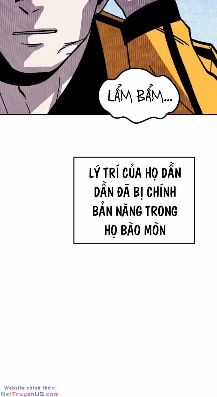 Nôn Tiền Ra Chapter 28 - Trang 94