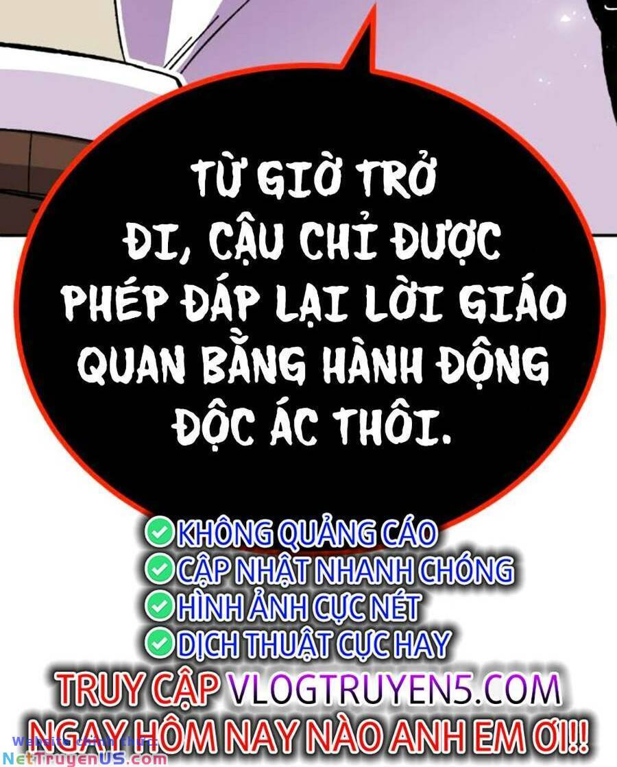 Nôn Tiền Ra Chapter 19 - Trang 134