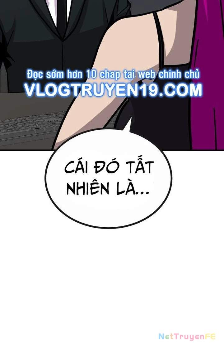 Nôn Tiền Ra Chapter 43 - Trang 72