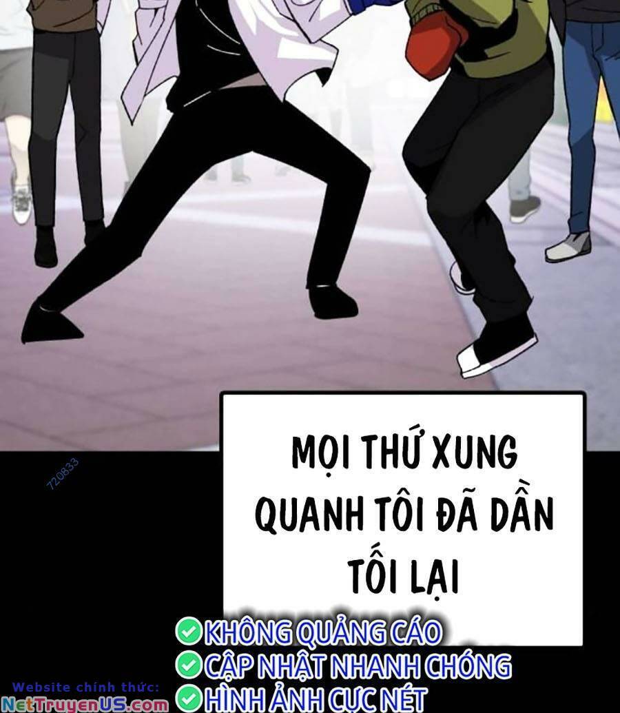 Nôn Tiền Ra Chapter 20 - Trang 79