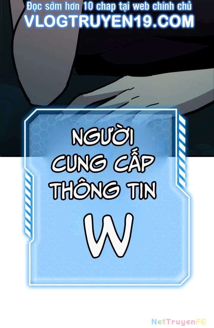 Nôn Tiền Ra Chapter 43 - Trang 33