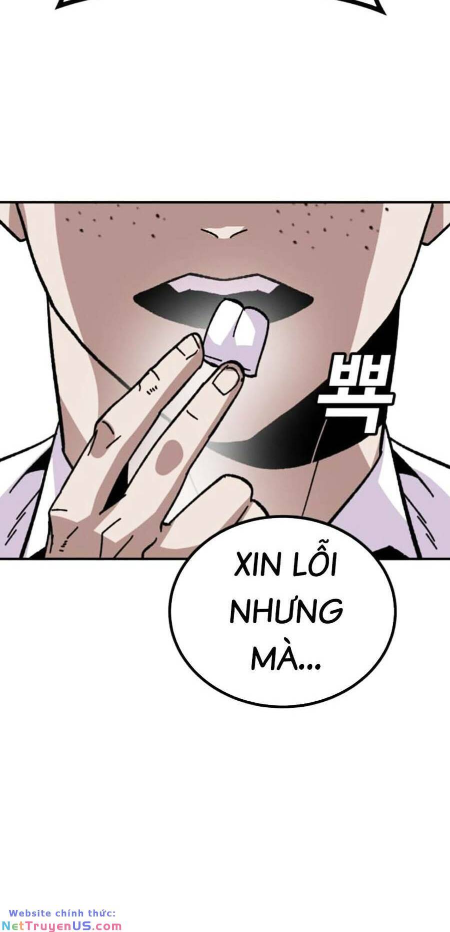 Nôn Tiền Ra Chapter 20 - Trang 131