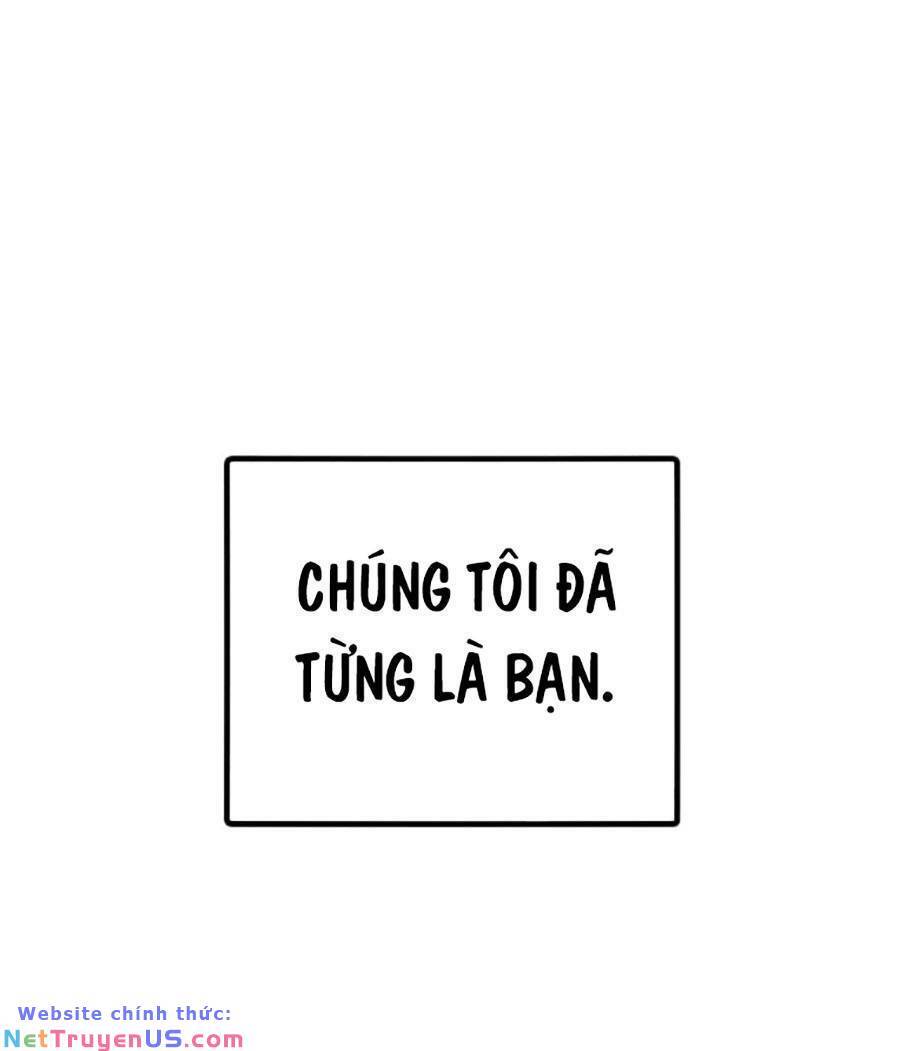 Nôn Tiền Ra Chapter 20 - Trang 10