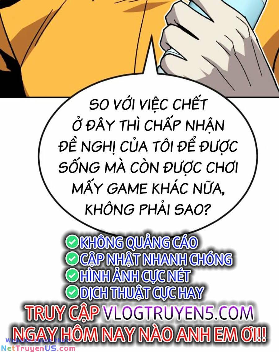 Nôn Tiền Ra Chapter 27 - Trang 111