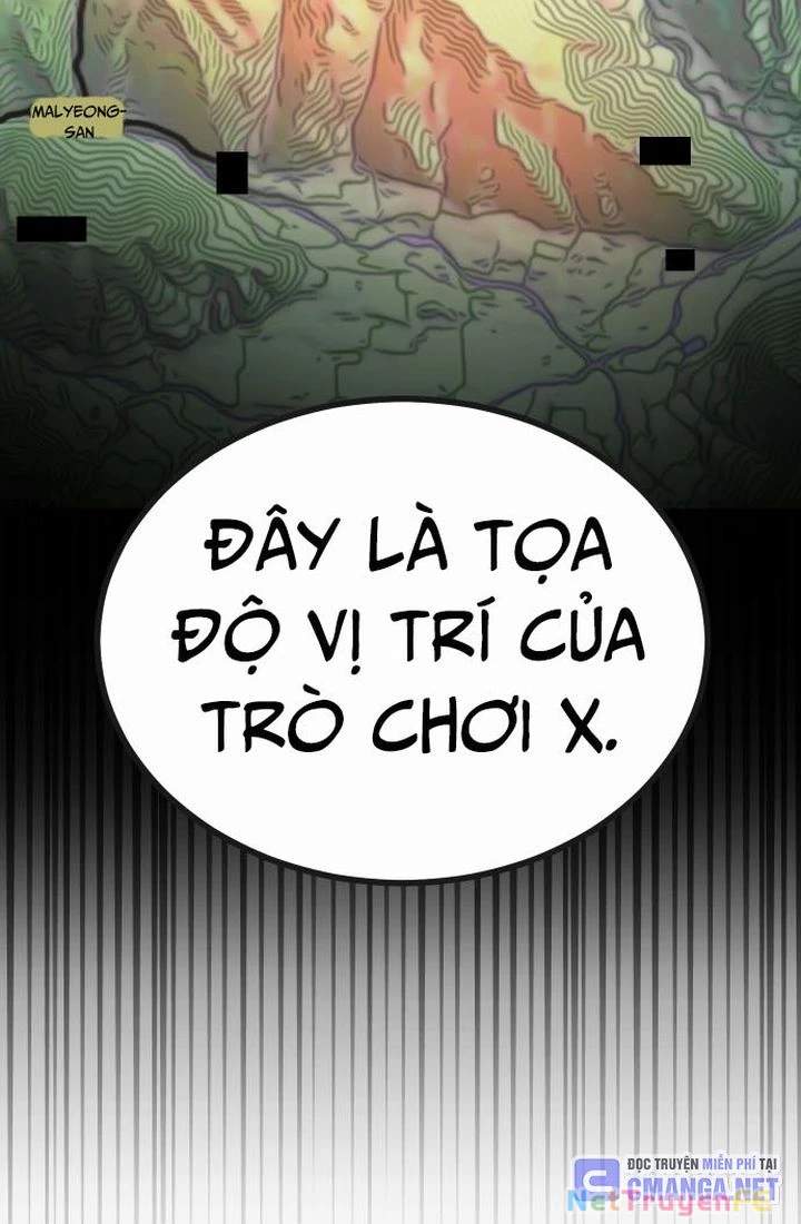 Nôn Tiền Ra Chapter 43 - Trang 62