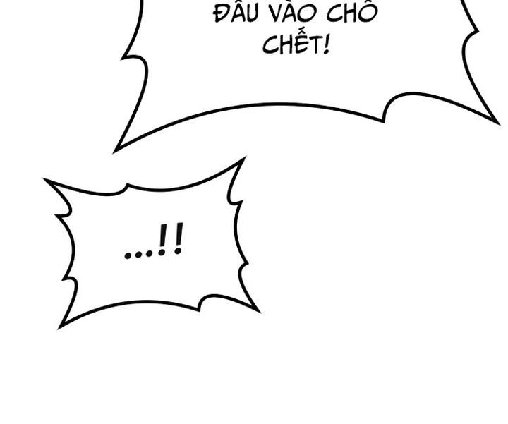 Nôn Tiền Ra Chapter 41 - Trang 49