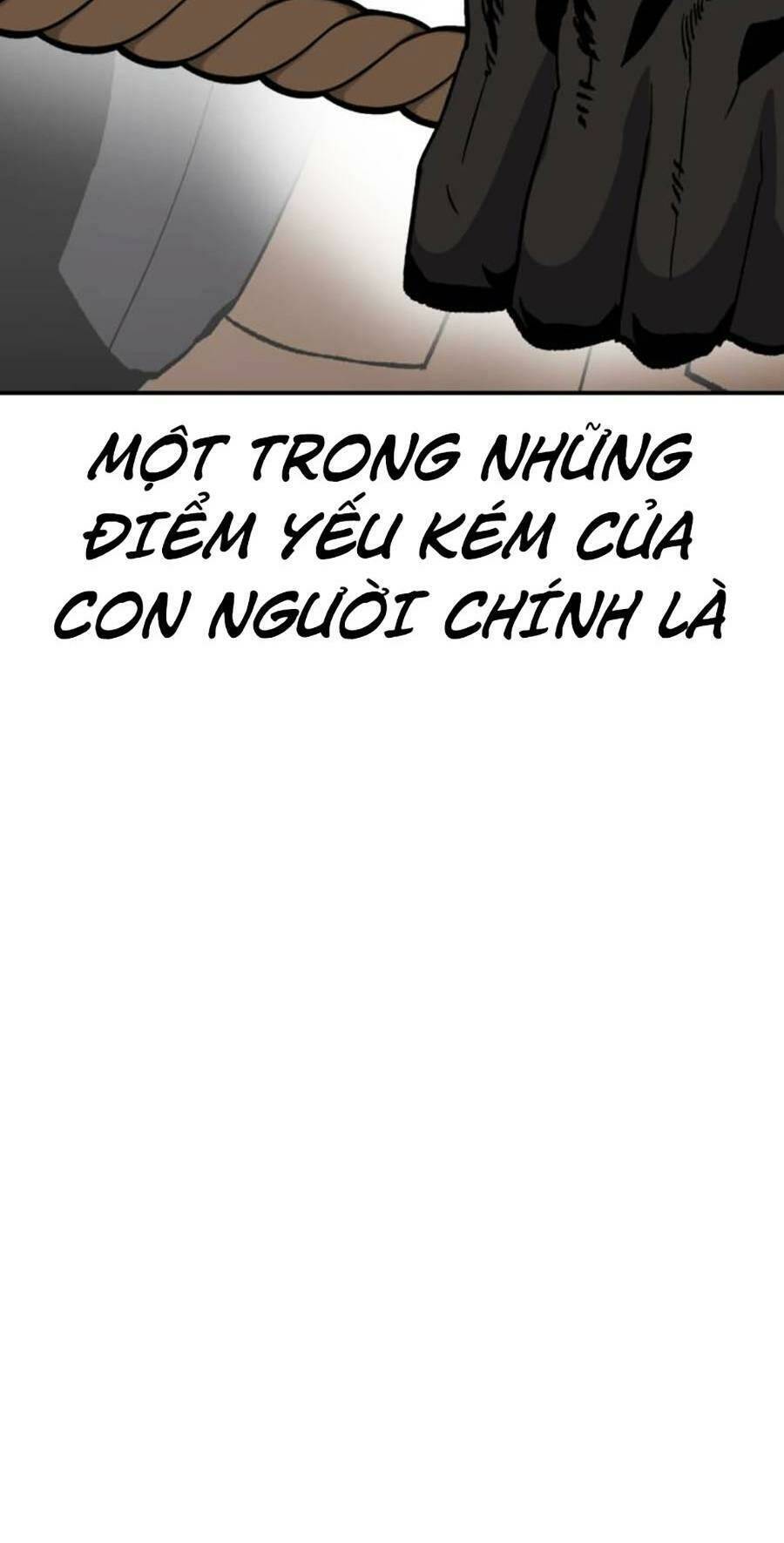 Nôn Tiền Ra Chapter 22 - Trang 32