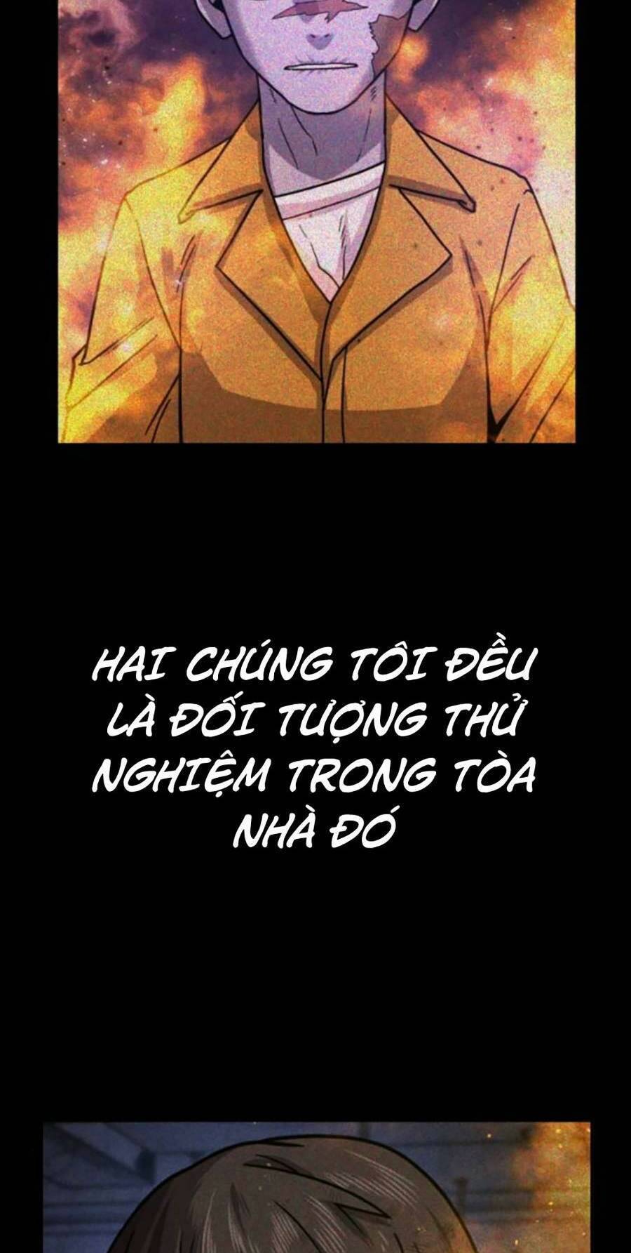 Nôn Tiền Ra Chapter 22 - Trang 148