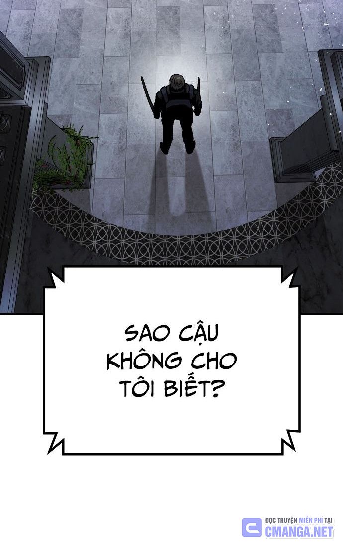 Nôn Tiền Ra Chapter 53 - Trang 62