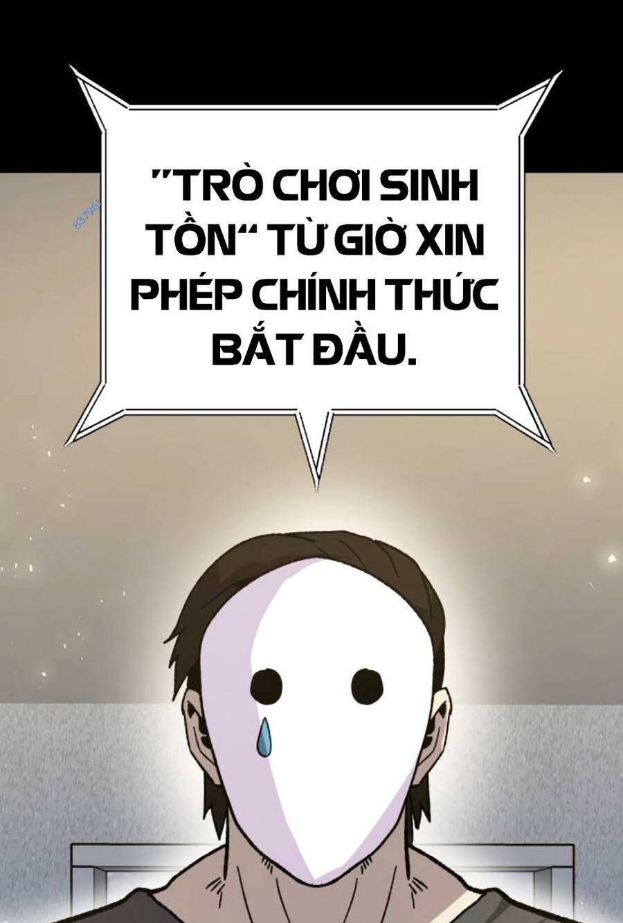 Nôn Tiền Ra Chapter 25 - Trang 148