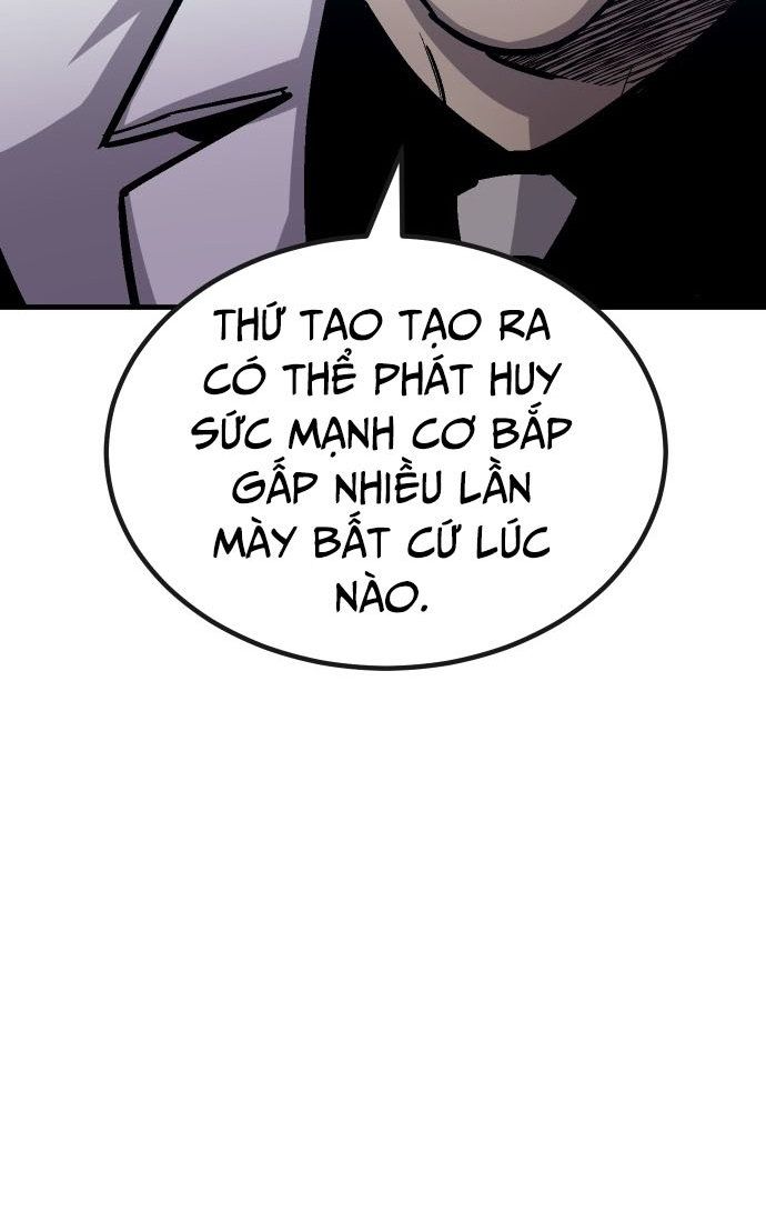 Nôn Tiền Ra Chapter 53 - Trang 87