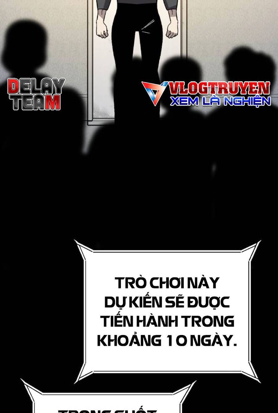 Nôn Tiền Ra Chapter 25 - Trang 151