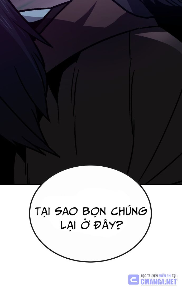 Nôn Tiền Ra Chapter 51 - Trang 53