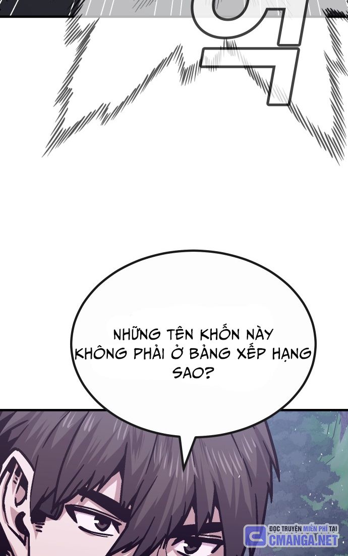 Nôn Tiền Ra Chapter 51 - Trang 23