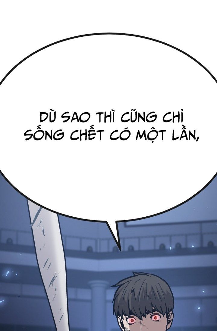 Nôn Tiền Ra Chapter 42 - Trang 75