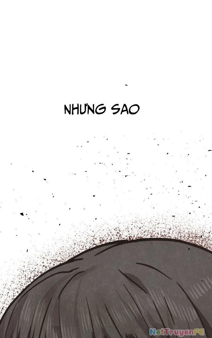 Nôn Tiền Ra Chapter 50 - Trang 16