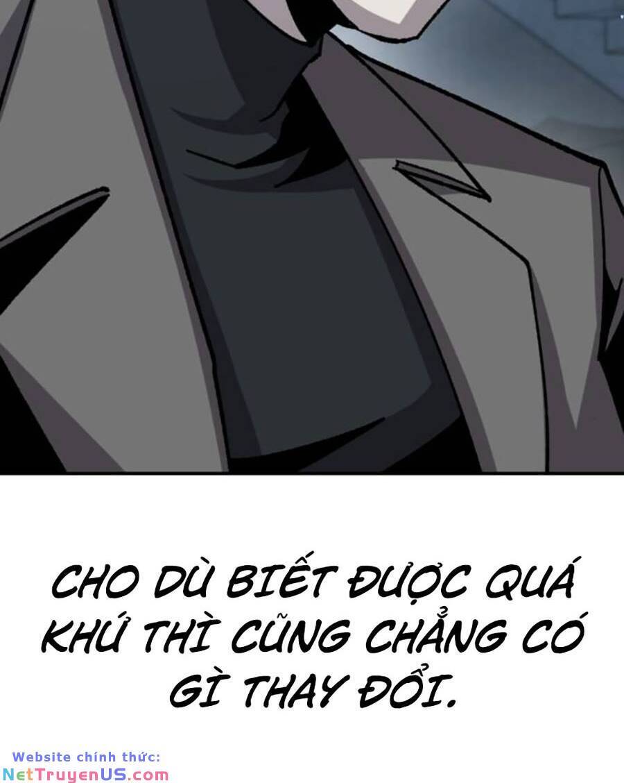 Nôn Tiền Ra Chapter 24 - Trang 115