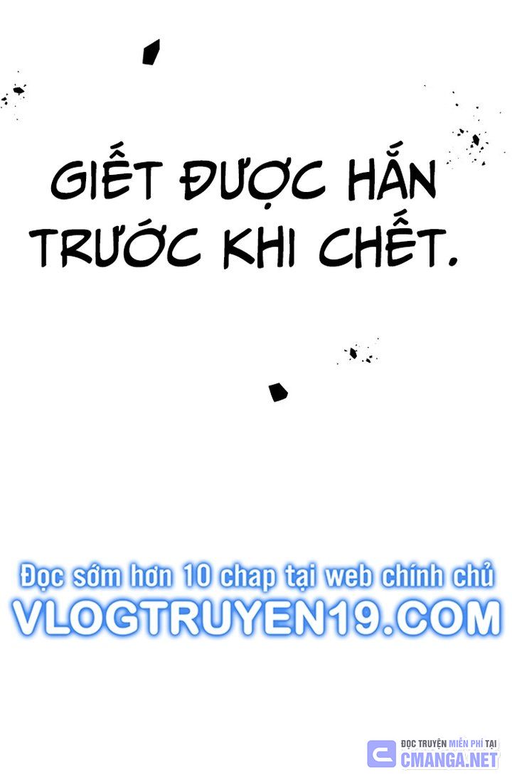 Nôn Tiền Ra Chapter 42 - Trang 50