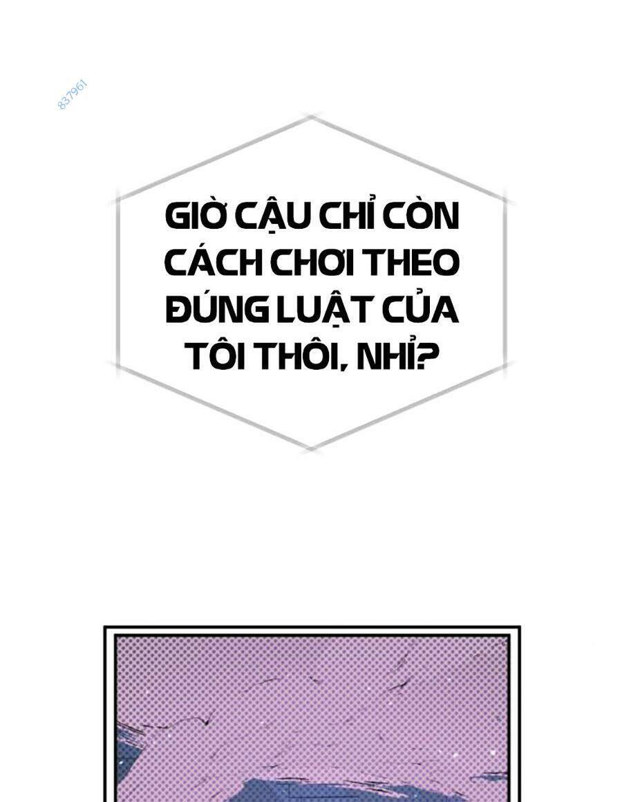 Nôn Tiền Ra Chapter 25 - Trang 7