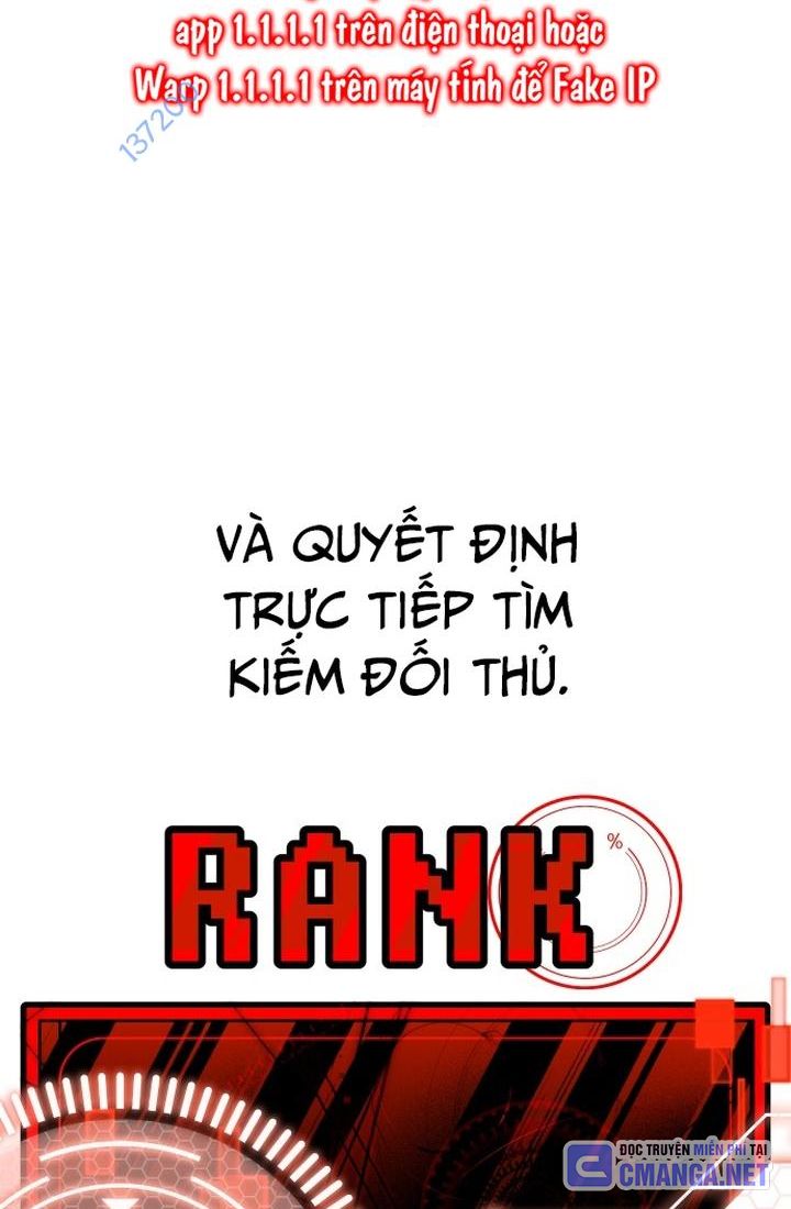 Nôn Tiền Ra Chapter 41 - Trang 26