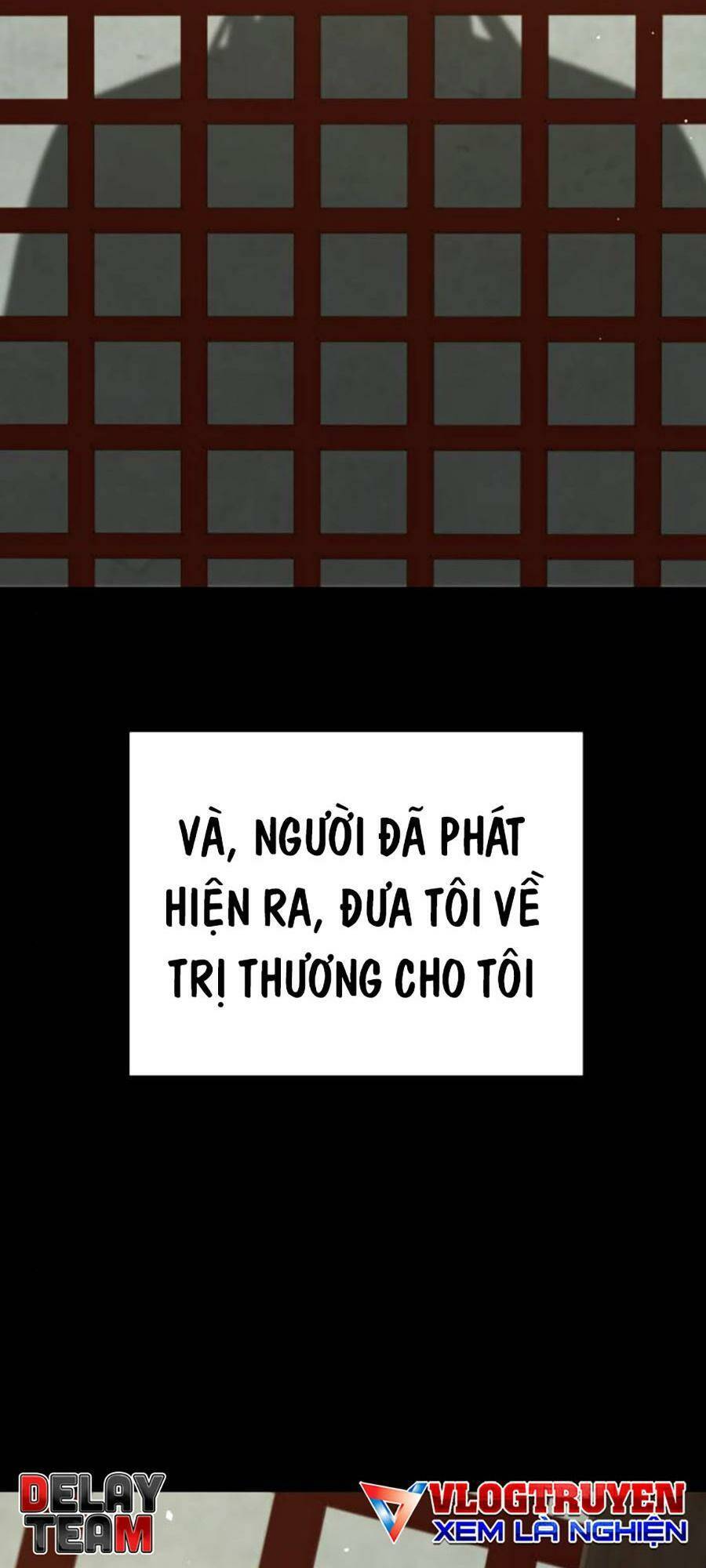 Nôn Tiền Ra Chapter 25 - Trang 36