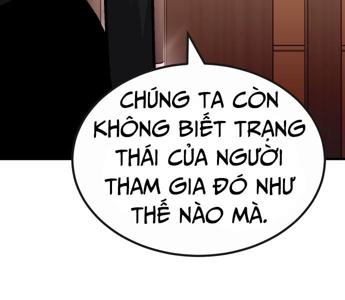 Nôn Tiền Ra Chapter 49 - Trang 129