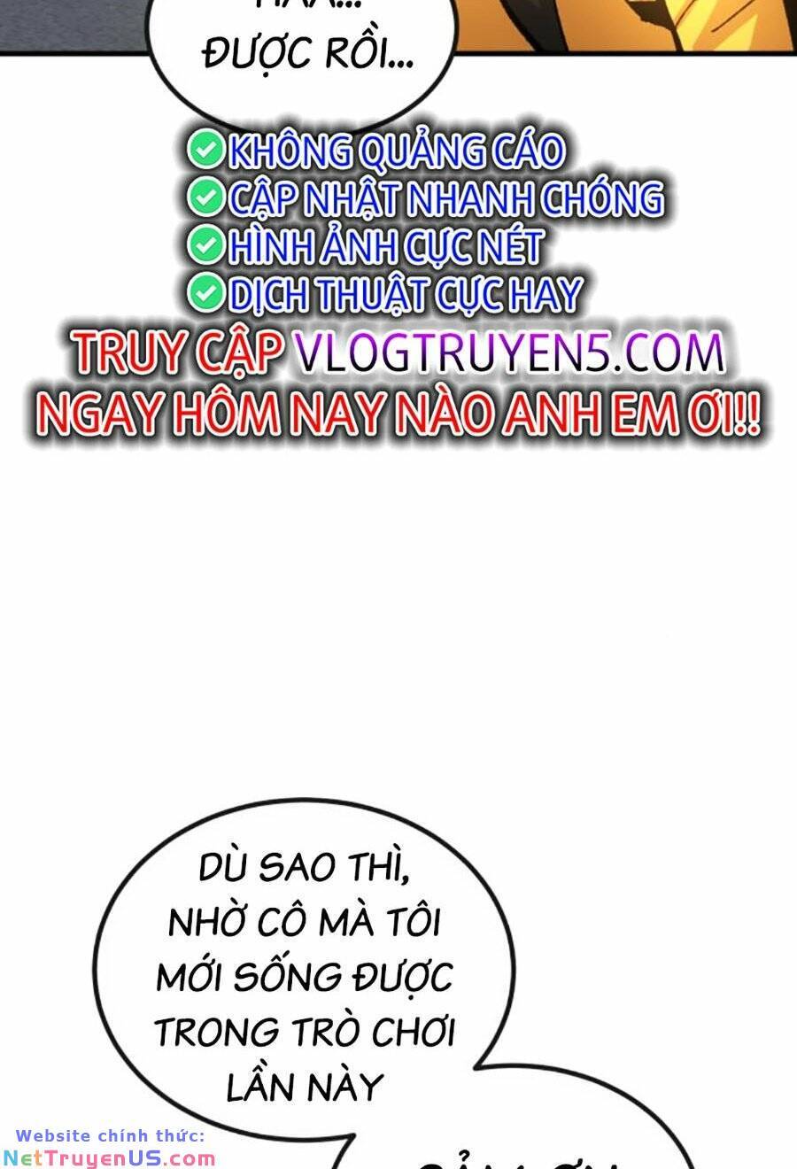 Nôn Tiền Ra Chapter 29 - Trang 102