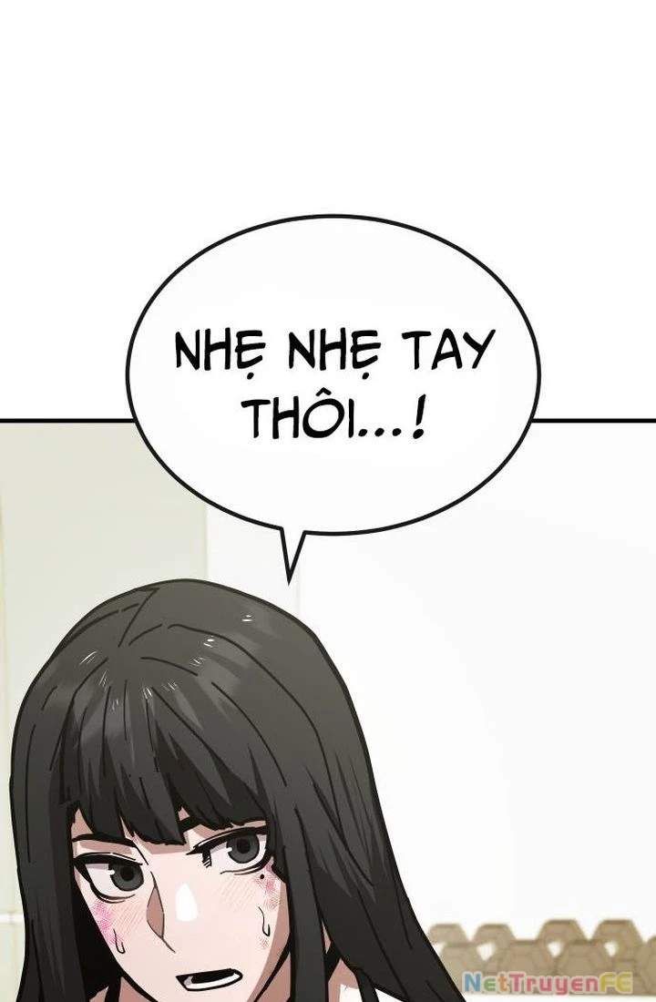 Nôn Tiền Ra Chapter 43 - Trang 3