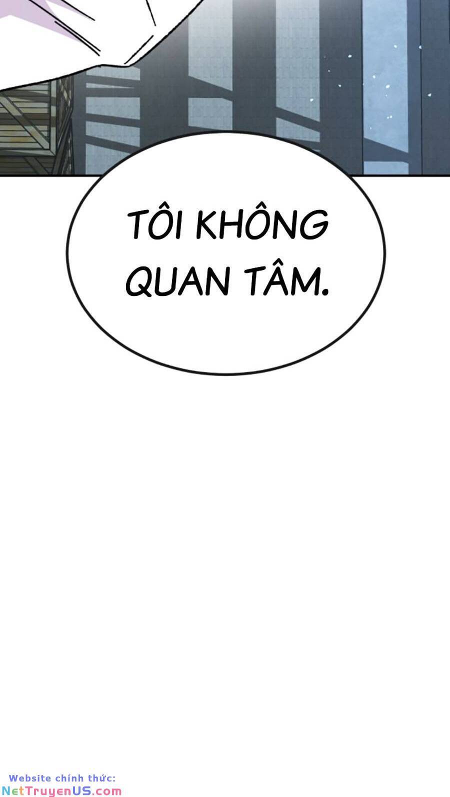 Nôn Tiền Ra Chapter 24 - Trang 127