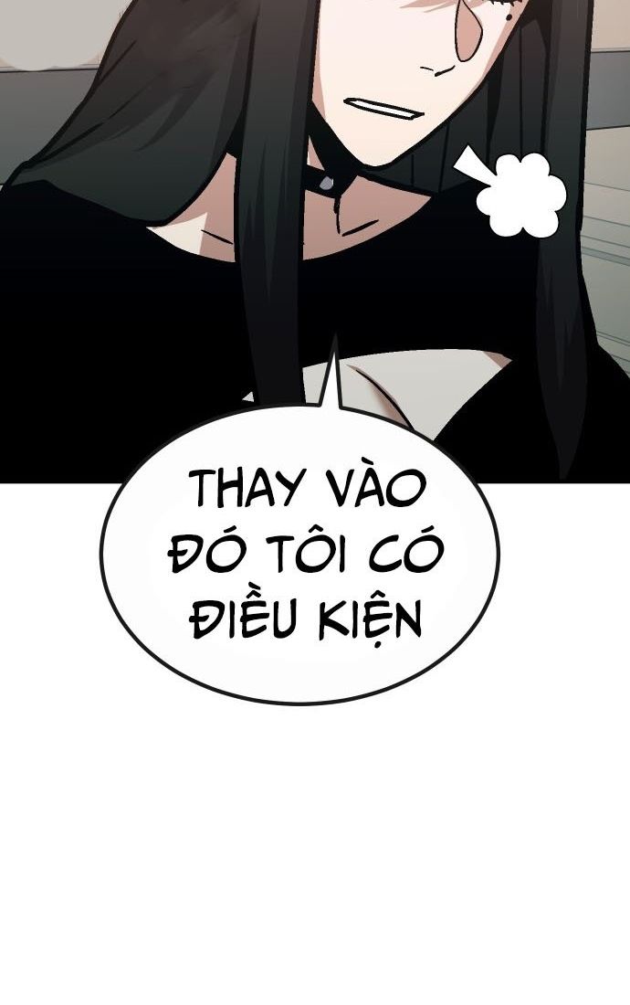 Nôn Tiền Ra Chapter 49 - Trang 141