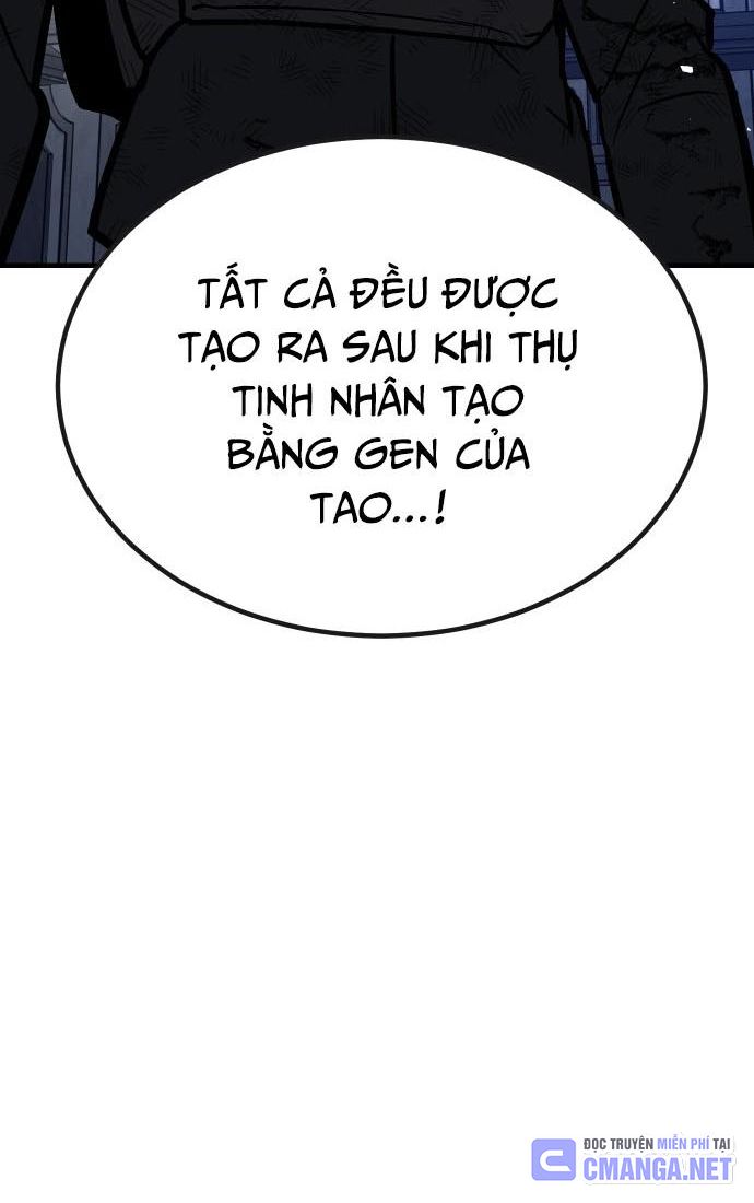 Nôn Tiền Ra Chapter 53 - Trang 176