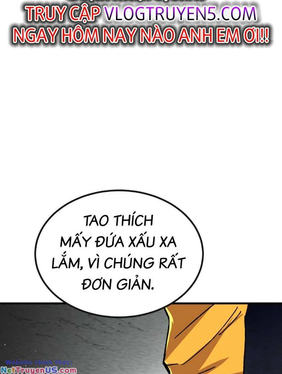 Nôn Tiền Ra Chapter 29 - Trang 8