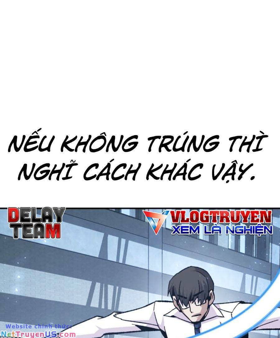 Nôn Tiền Ra Chapter 24 - Trang 73