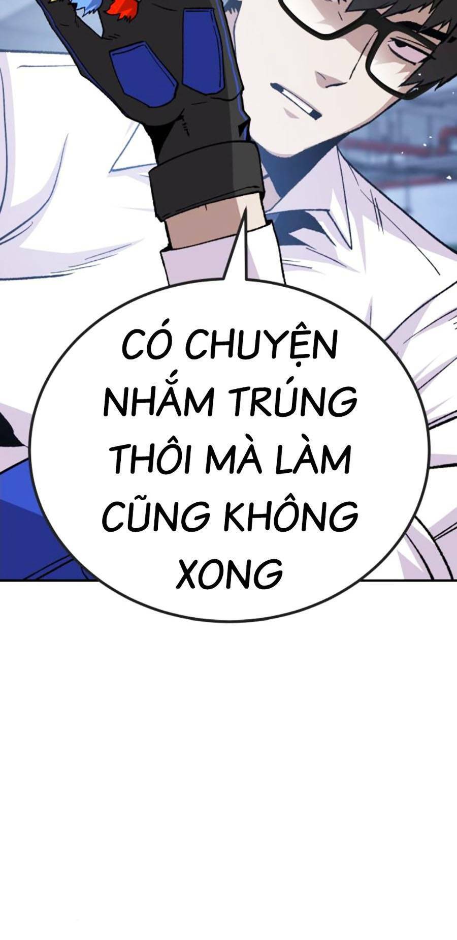 Nôn Tiền Ra Chapter 22 - Trang 66