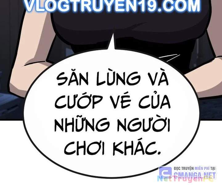 Nôn Tiền Ra Chapter 43 - Trang 74