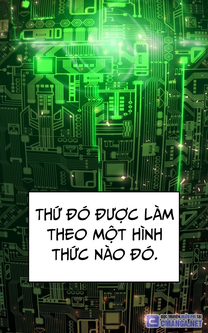 Nôn Tiền Ra Chapter 49 - Trang 62