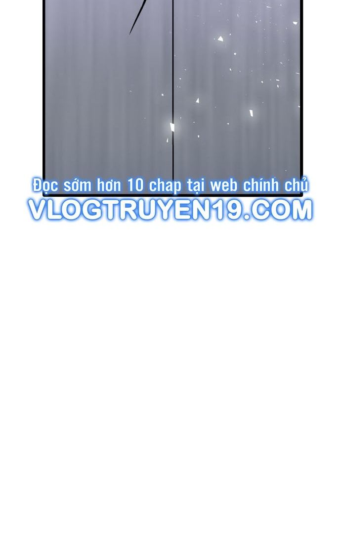 Nôn Tiền Ra Chapter 53 - Trang 33