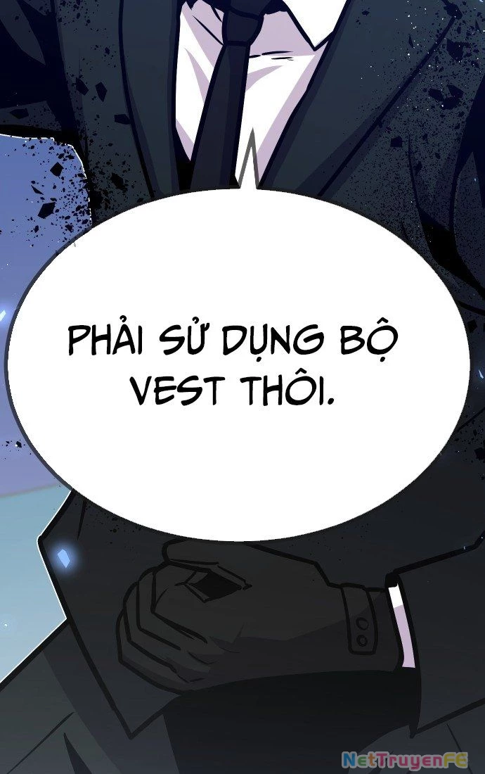 Nôn Tiền Ra Chapter 40 - Trang 72