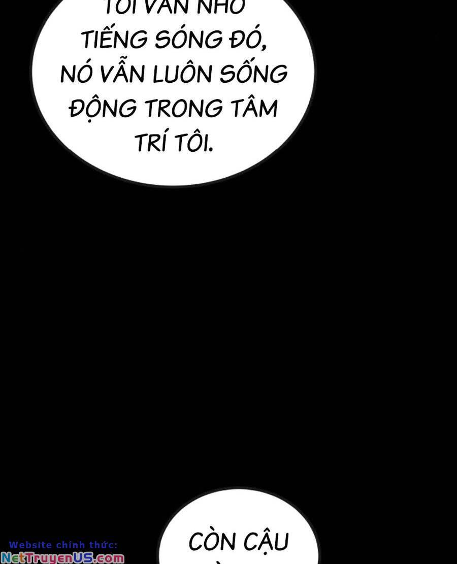 Nôn Tiền Ra Chapter 23 - Trang 62