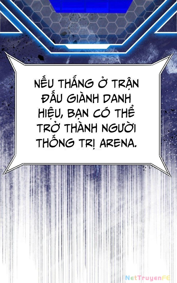 Nôn Tiền Ra Chapter 40 - Trang 178