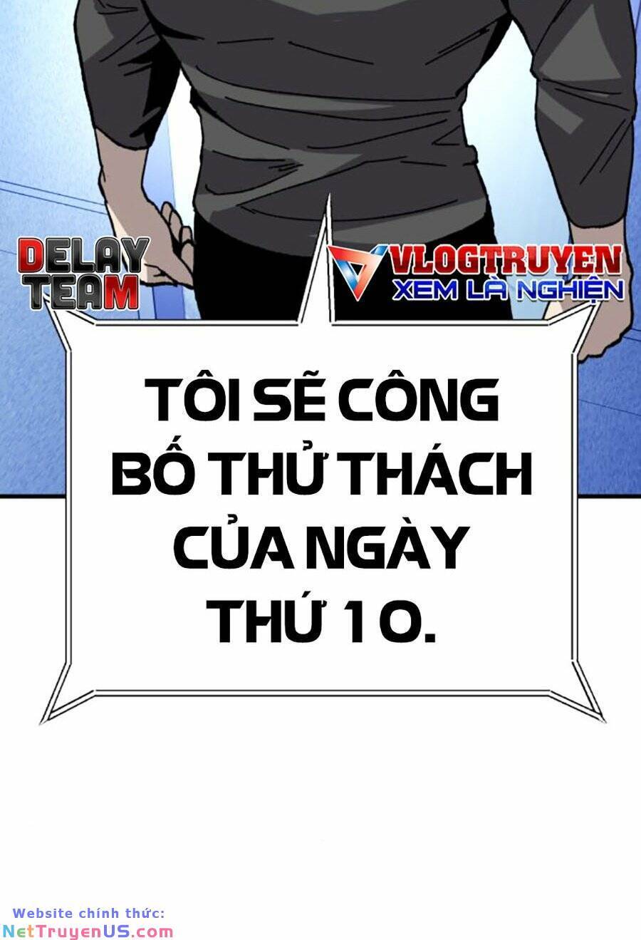 Nôn Tiền Ra Chapter 29 - Trang 114